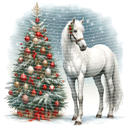 20oz integrate-EJ-2494